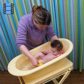 2010 Helmond.Adrian baden.web