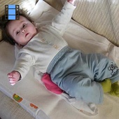 2010 Split.Adrian beentjesgym.0.web