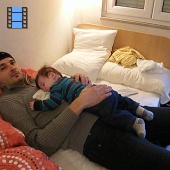 2010 Split.Adrian en papa.0.web