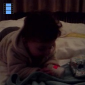 2011 DE Sankt Meinolf.Adrian bed.0.web