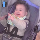 2011 DE Sankt Meinolf.Adrian buggy.web