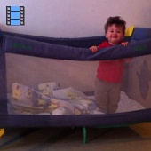 2011 DE motel.Adrian kinderbed.web