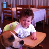 2011 HR motel Plitvice.Adrian restaurant.web