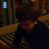 2011 Helmond.Adrian bed klussen.0.web