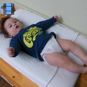 2011 Helmond.Adrian beentjesgym.0.web