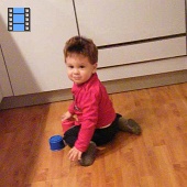 2011 Helmond.Adrian loopt bijna.web