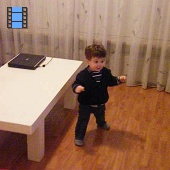 2011 Helmond.Adrian loopt echt.0.web