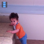 2011 Helmond.Adrian op zolder.A0.web