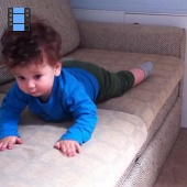 2011 Helmond.Adrian op zolder.B0.web