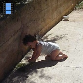 2011 Kukljica.Adrian buiten.1.web