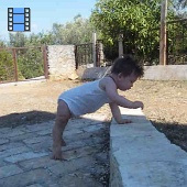 2011 Kukljica.Adrian buiten.2.web