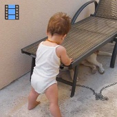 2011 Kukljica.Adrian en Laky.web