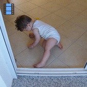 2011 Kukljica.Adrian speelt.1.web