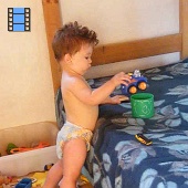 2011 Kukljica.Adrian speelt.3.web