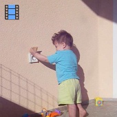 2011 Kukljica.Adrian stopcontact.web