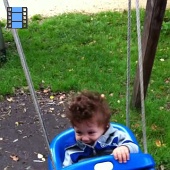 2011 Nuenen.Adrian schommel.0.web