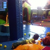 2012 Eindhoven.Adrian 123speelparadijs.1.web