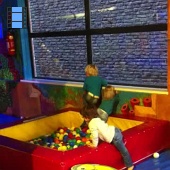 2012 Eindhoven.Adrian 123speelparadijs.2.web