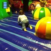 2012 Eindhoven.Adrian 123speelparadijs.3.web