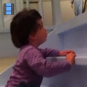 2012 Helmond.Adrian zoldertrap.web