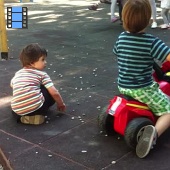 2013 Split.Adrian in speeltuin.2.web