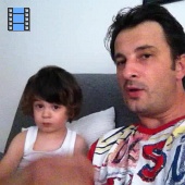 2013 Split.Adrian met papa.web