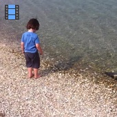 2013 Split.Adrian op strand.2.web