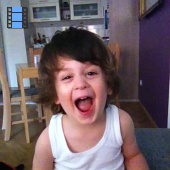 2013 Split.Adrian praat.web