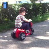 2013 Split.Adrian rijdt motor.3.web