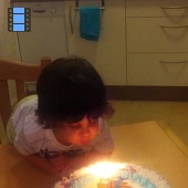 2013 Split.Adrian verjaardag.web