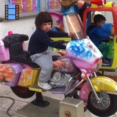 2014 Split.Adrian op motor.0.web