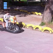 2014 Split.Adrian racecircuit.1.web