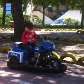 2014 Split.Adrian racecircuit.2.web