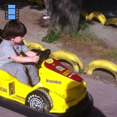 2014 Split.Adrian racecircuit.A0.web