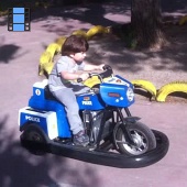 2014 Split.Adrian racecircuit.B0.web