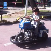 2014 Split.Adrian racecircuit.C0.web