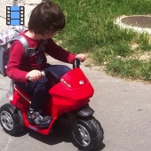 2014 Split.Adrian rijdt motor.web