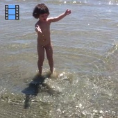 2014 Split.Adrian strand.web