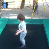 2014 Split.Adrian trampoline.web