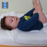 2010 Helmond.Adrian gaat slapen.web