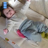 2010 Split.Adrian beentjesgym.0.web