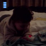 2011 DE Sankt Meinolf.Adrian bed.0.web