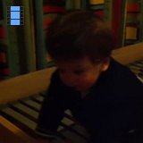 2011 Helmond.Adrian bed klussen.0.web