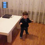 2011 Helmond.Adrian loopt echt.0.web