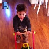 2011 Helmond.Adrian loopwagen.0.web