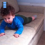 2011 Helmond.Adrian op zolder.B0.web