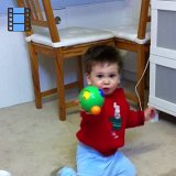 2011 Helmond.Adrian op zolder.C0.web