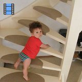 2011 Kukljica.Adrian binnentrap.web