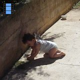 2011 Kukljica.Adrian buiten.1.web