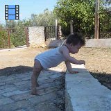 2011 Kukljica.Adrian buiten.2.web